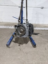 FORD FIESTA MK8 B479 1.0