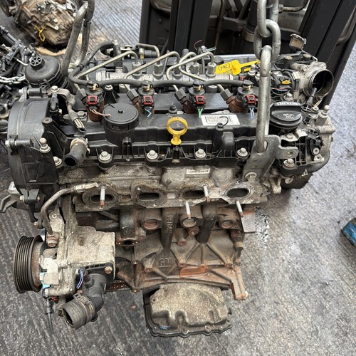 Vauxhall insignia diesel - vauxhall,