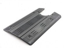 JAGUAR XJ12 XJS XJ40 X300 V12