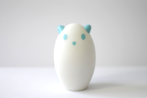 Ikea spoka ghost cat - ikea,