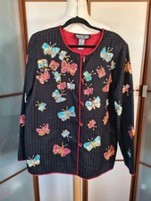 Vintage Indigo moon womens