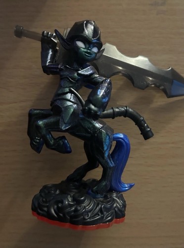 Activision skylanders trap - activision,