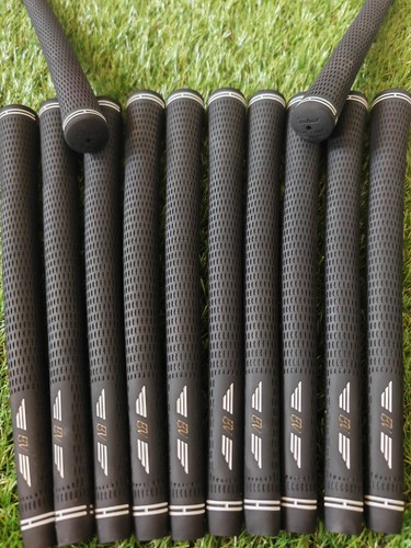 Titleist tour velvet - titleist,