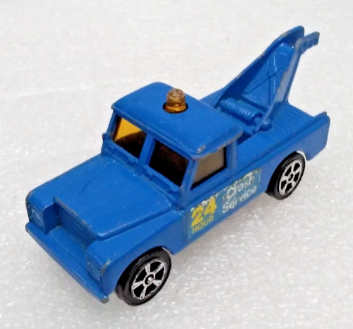 Corgi juniors whizzwheels - juniors, land