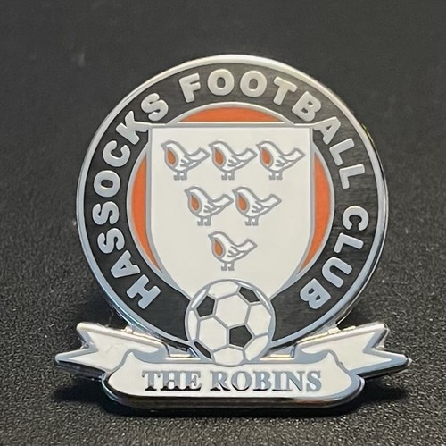 Hassocks non league - hassocks, fc