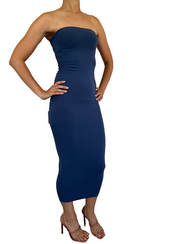 Wolford fatal dress light - dress,