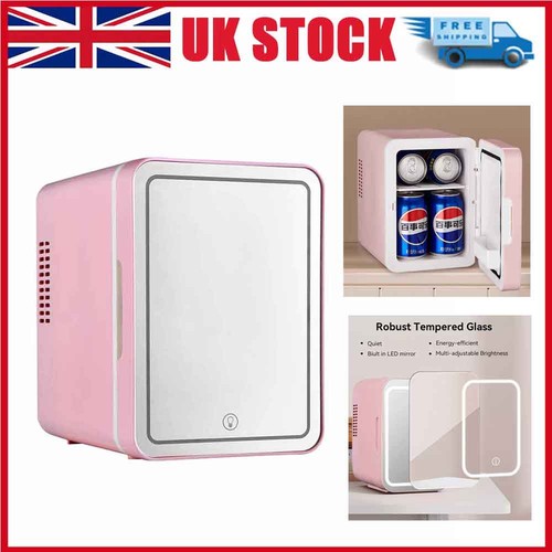 Mini fridge portable small - mini,