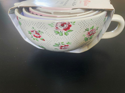 Cath kidston the collector - cath,