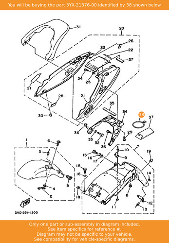 Yamaha band tool - yamaha,