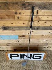 Ping Tour Gorge Wedge 52
