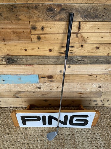 Ping tour gorge wedge - wedge, 52