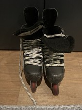 bauer skates