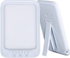 Large Therapy Lamp SAD Lamp