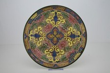 Antique(1912) Royal Doulton