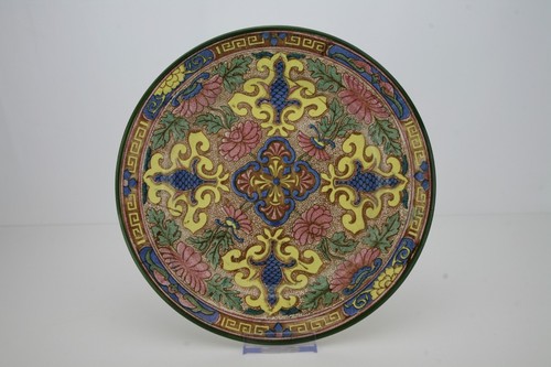 Antique royal doulton - antique(1912),