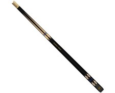 Buffalo Callahan 2 Piece 52"