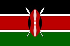 Vinyl Adhesive Stickers Kenya