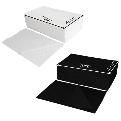 Salon hairdressing disposable - hairdressing,