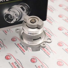 ALFA MITO-FIAT 500 TWIN AIR WATER PUMP Code 594292 NEW RHIAG