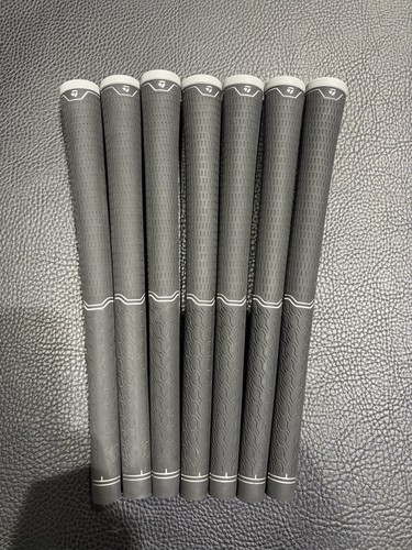 Taylormade lamkin grips - grips, /