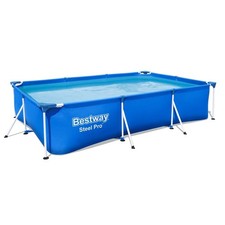 Bestway Steel Pro Frame