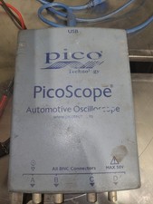 PICOSCOPE 3423 AUTOMOTIVE