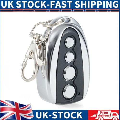 Remote control automatic - ,