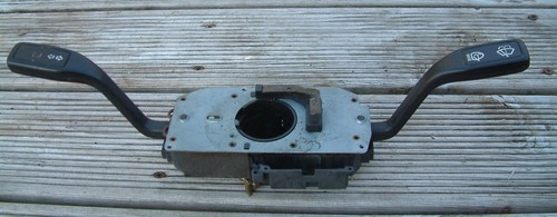 Porsche 944 968 - , wiper