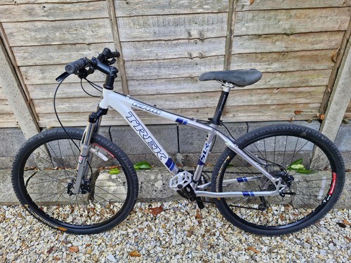 Trek 6700 mountain bike - mountain,