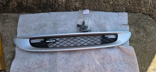 Smart fortwo 451 - fortwo, genuine