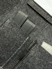 Rolex Sea Dweller 2018 Onwards