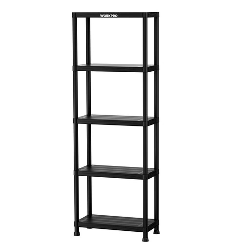 Workpro tier plastic storage - workpro,