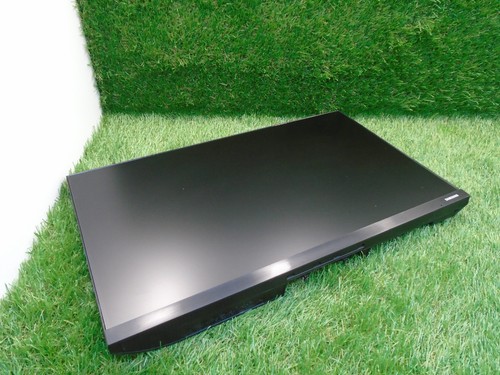 Samsung full hd monitor - samsung,
