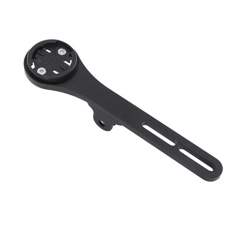 Computer mount - wahoo),