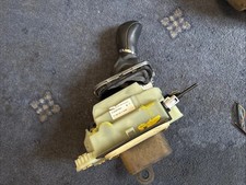 MERCEDES  W209 & W203 C CLASS