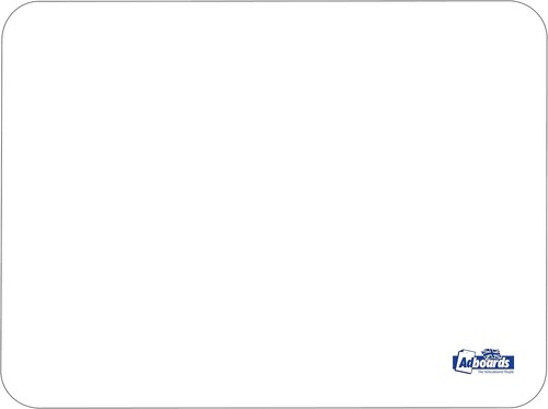 Interactive whiteboard for - a4,