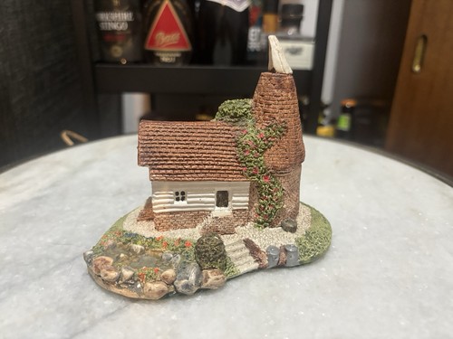 Castleham cottage collection - castleham,