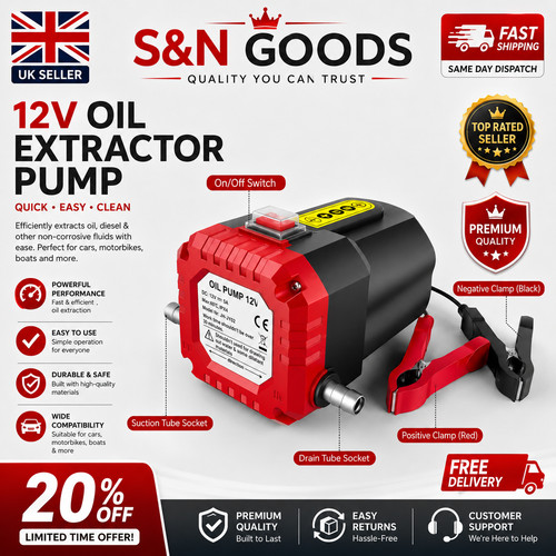 12v new electric car oil - electric,