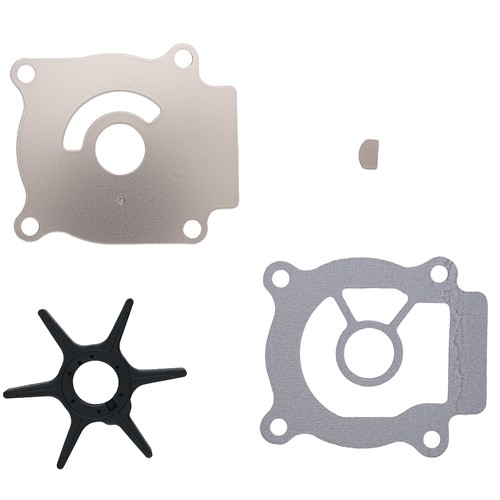 Impeller kit for suzuki - kit,