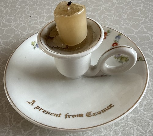 Vintage ceramic - vintage,