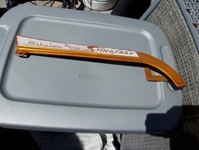 Coppertone Schwinn Deluxe