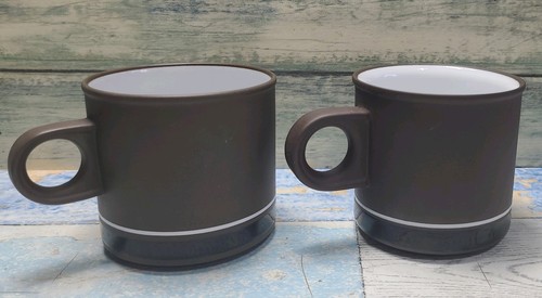 Hornsea vintage mug cups - hornsea,