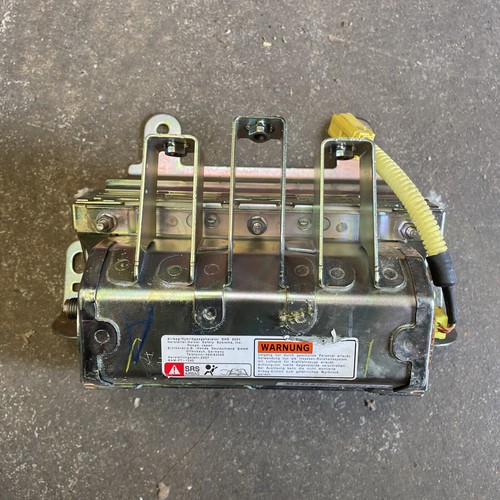 Honda civic type r - type, fn2