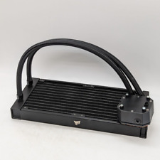 READ DESCRIPTION Corsair iCUE