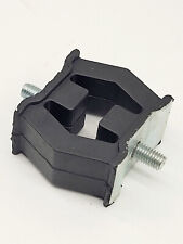 Exhaust Support BMW 3 Series 5