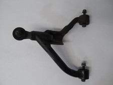 1996 SUZUKI KING QUAD 300 LTF4WD XS FRONT LEFT UPPER SUSPENSION A ARM