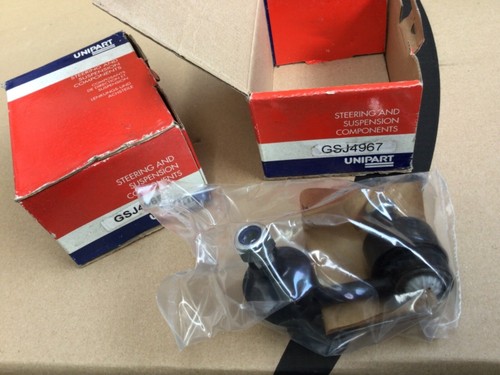 Fits nissan almera - nissan, 2000