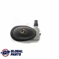 BMW Mini Cooper 2 R50 R53