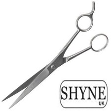 PROFESSIONAL HAIRDRESSING HAIR CUTTING BARBER SALOON SCISSORS 6.5"