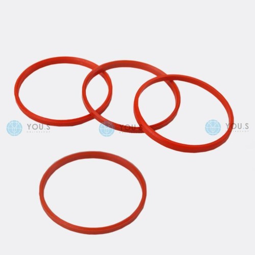 Piece centering ring - 4,